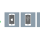 Illustration for article titled Solve All Your iOS Problems With One Tool: Tenoshare iPhone Care Pro